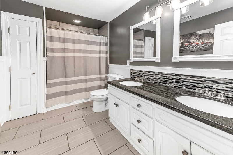 Shore Hills - Residential