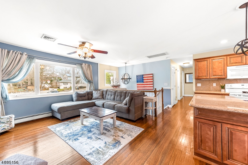 Shore Hills - Residential