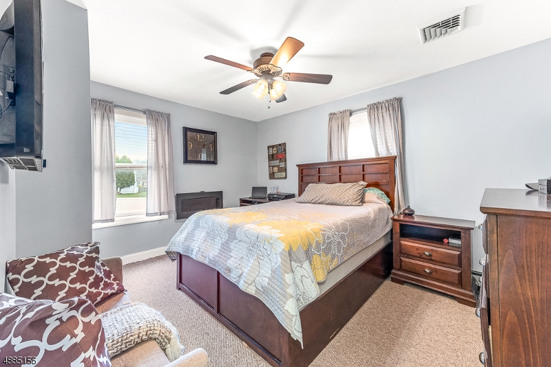 Shore Hills - Residential