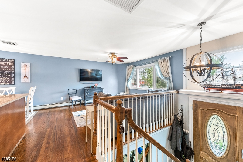 Shore Hills - Residential