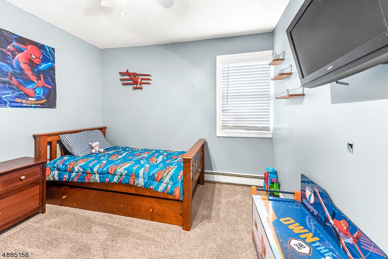 Shore Hills - Residential