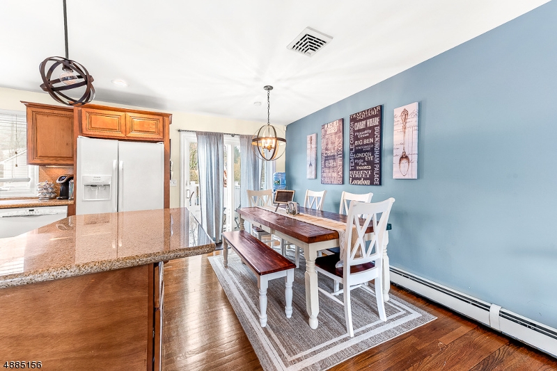 Shore Hills - Residential
