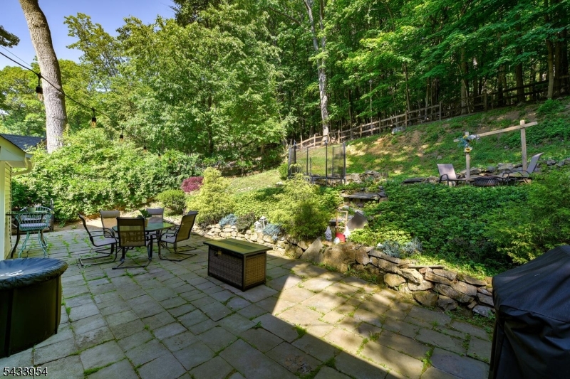 Lake Mohawk - Residential