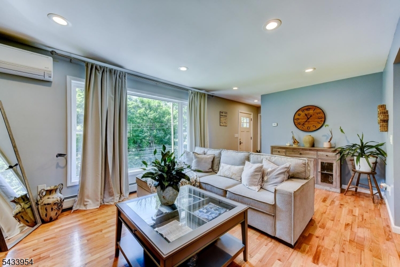 Lake Mohawk - Residential