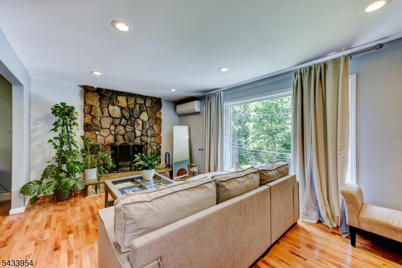 Lake Mohawk - Residential