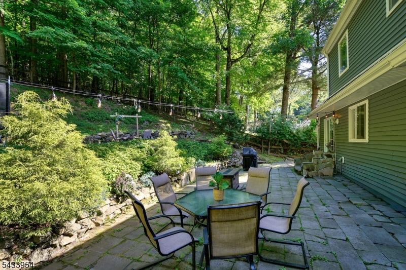 Lake Mohawk - Residential