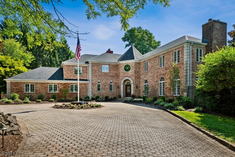BROOKSIDE - Residential