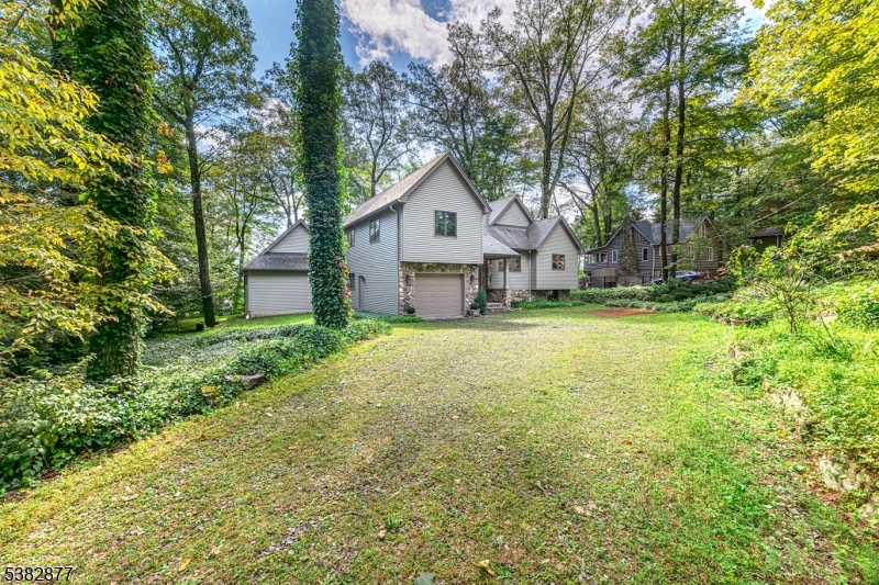 Highland Lakes - Residential