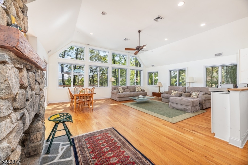 Highland Lakes - Residential