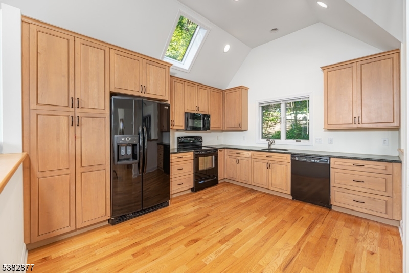 Highland Lakes - Residential