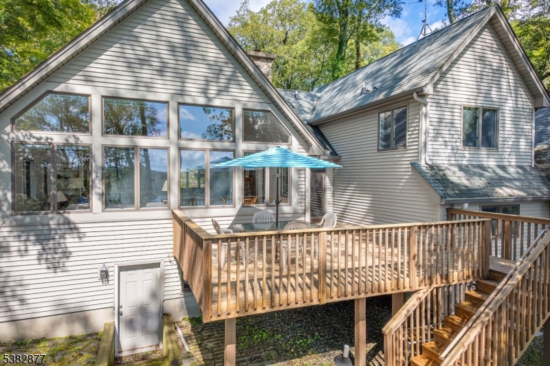 Highland Lakes - Residential