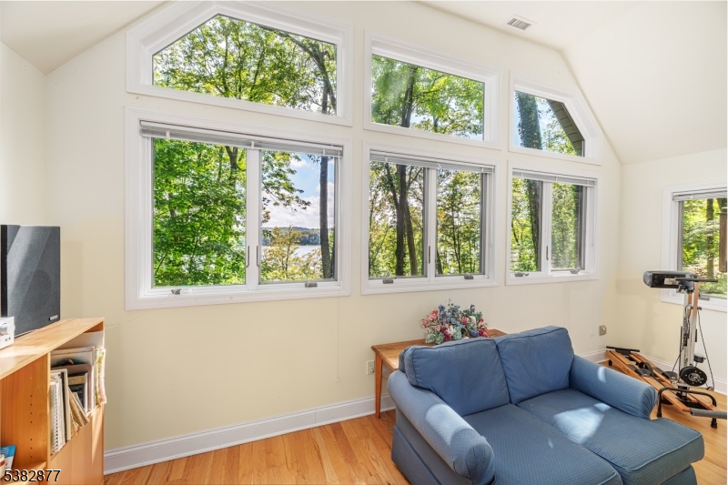 Highland Lakes - Residential