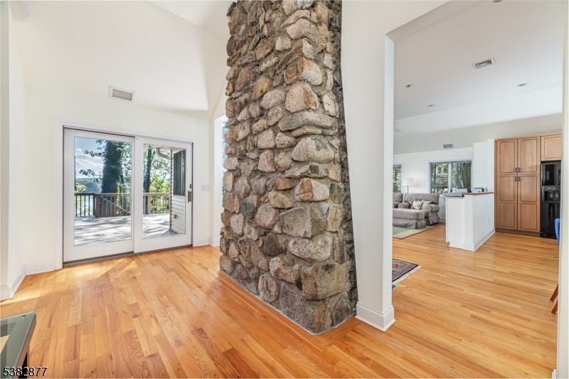 Highland Lakes - Residential