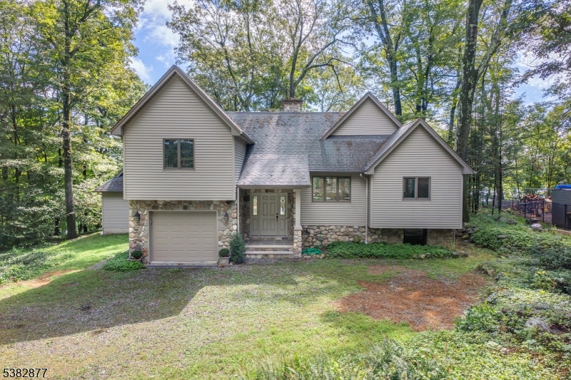 Highland Lakes - Residential