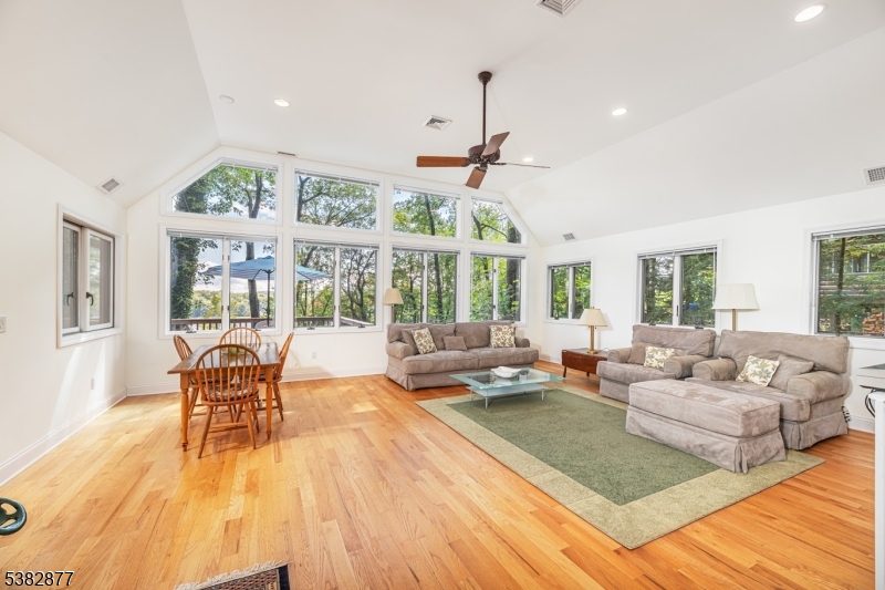 Highland Lakes - Residential