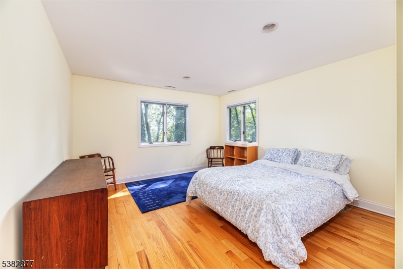 Highland Lakes - Residential