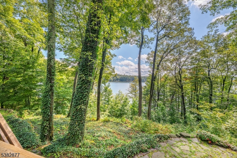 Highland Lakes - Residential
