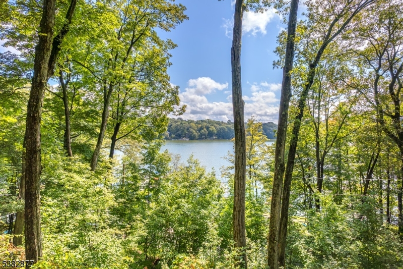 Highland Lakes - Residential