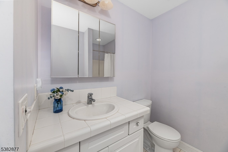 Highland Lakes - Residential