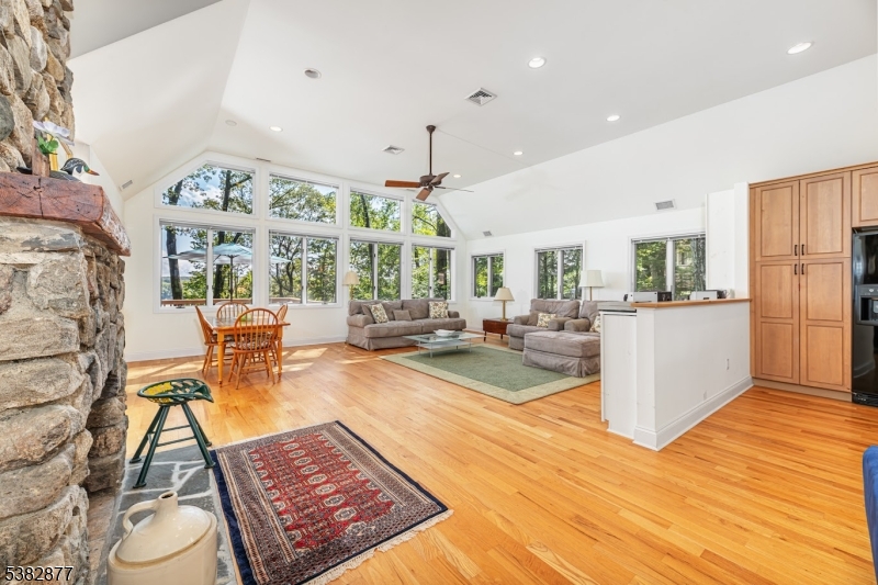 Highland Lakes - Residential