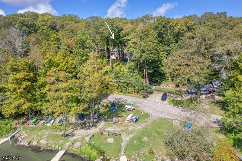 Highland Lakes - Residential