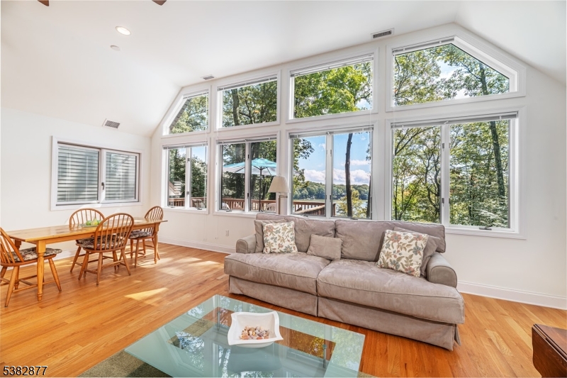 Highland Lakes - Residential