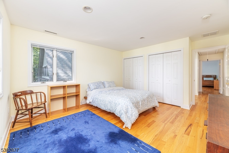Highland Lakes - Residential