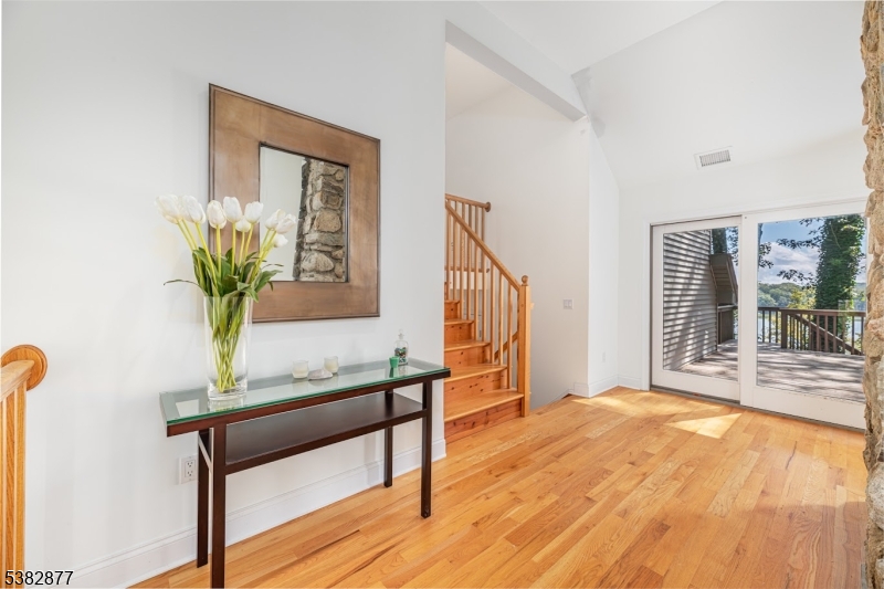 Highland Lakes - Residential
