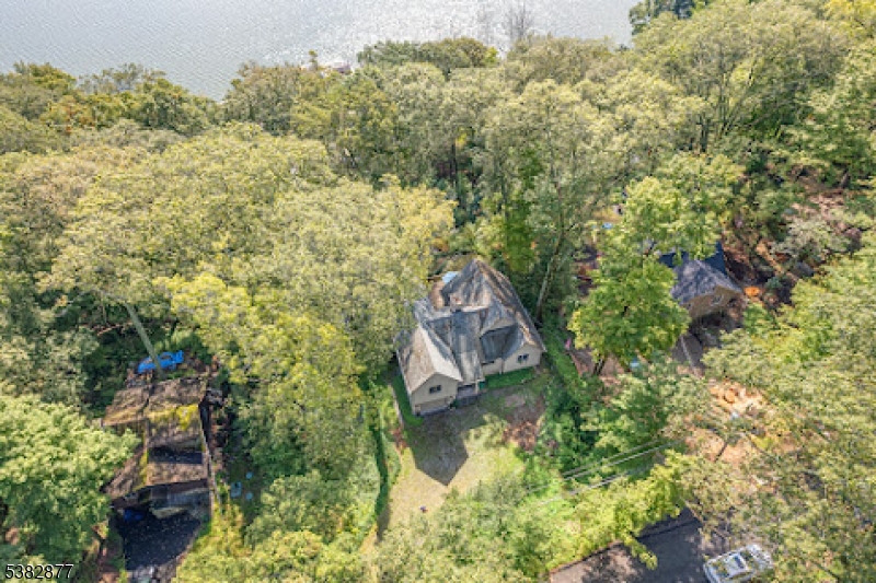 Highland Lakes - Residential