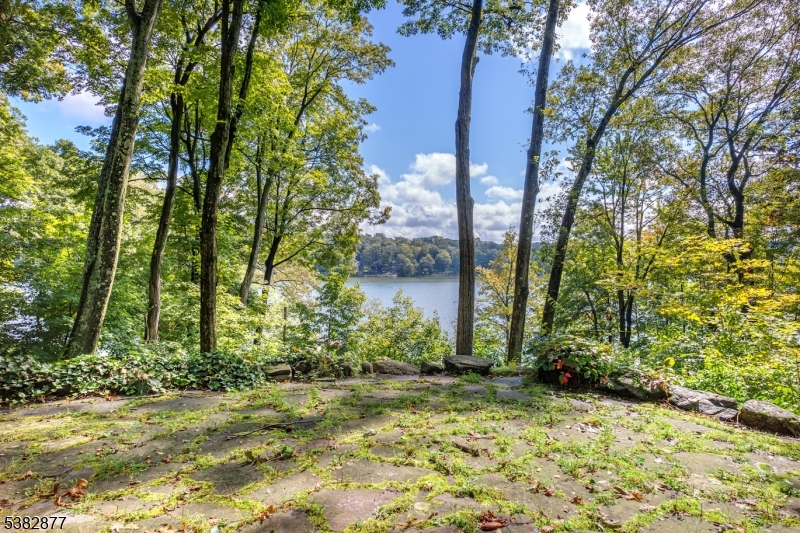 Highland Lakes - Residential