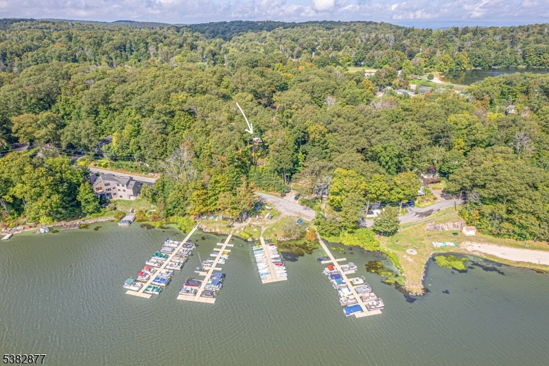 Highland Lakes - Residential