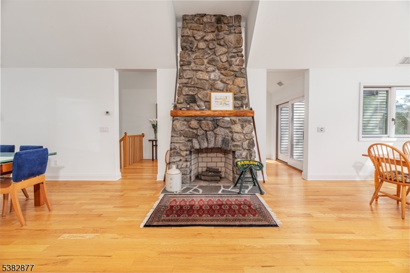 Highland Lakes - Residential