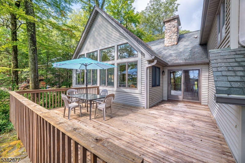 Highland Lakes - Residential