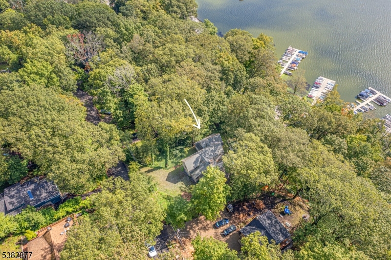 Highland Lakes - Residential