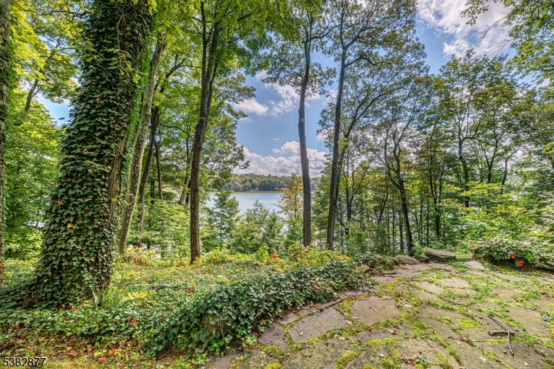 Highland Lakes - Residential