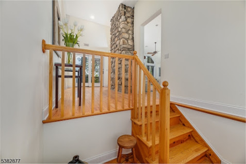 Highland Lakes - Residential