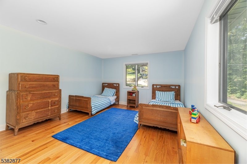 Highland Lakes - Residential