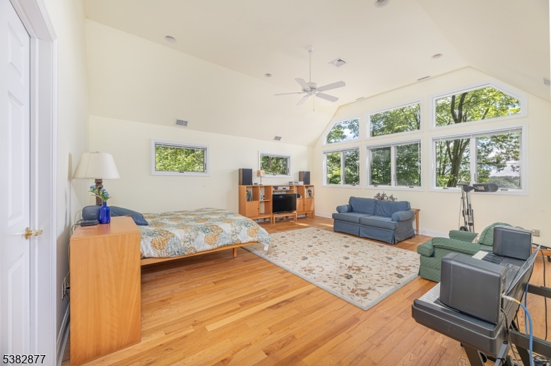 Highland Lakes - Residential