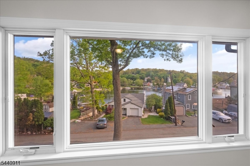 Ingram Cove - Residential