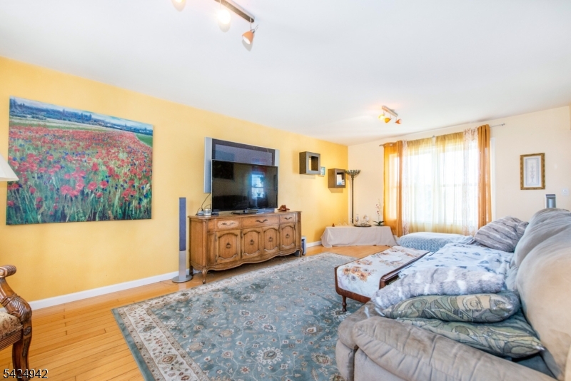 Crystal Springs - Residential