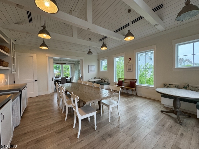 Subdiv - Residential