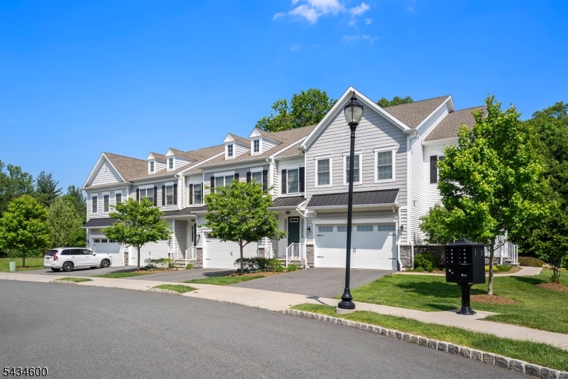 Subdiv - Residential