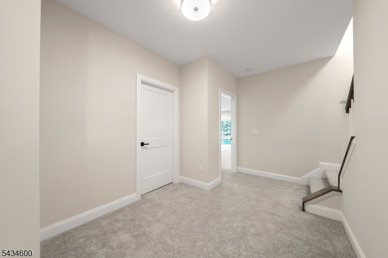 Subdiv - Residential