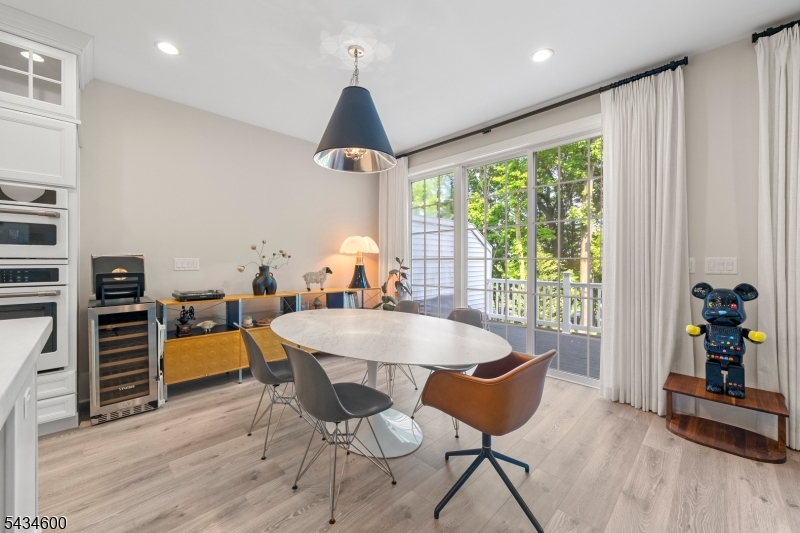 Subdiv - Residential