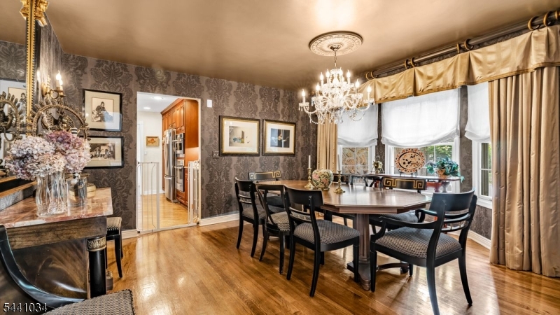 Waterview Estates - Residential