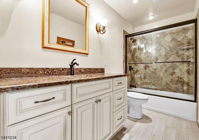 Waterview Estates - Residential