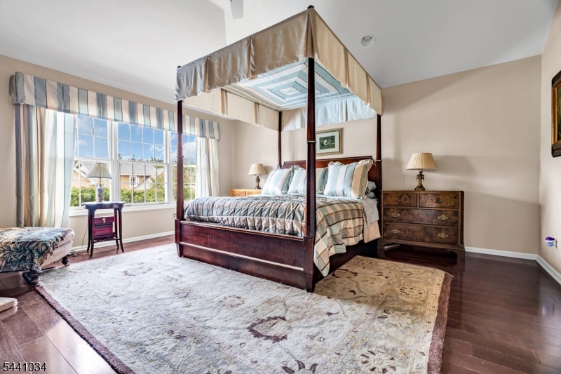 Waterview Estates - Residential