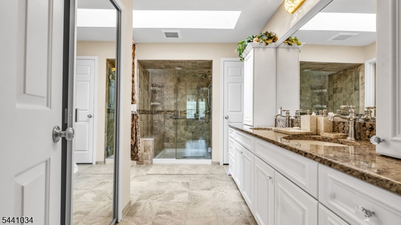 Waterview Estates - Residential