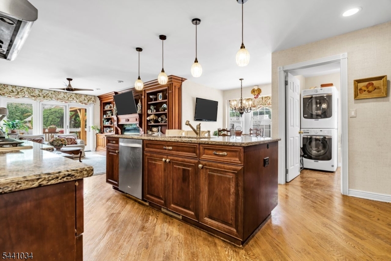 Waterview Estates - Residential