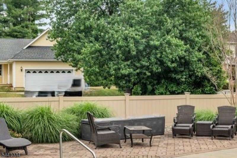 Waterview Estates - Residential